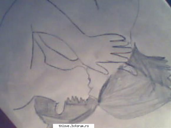 Operele mele.. - crs angel - F A N A R T