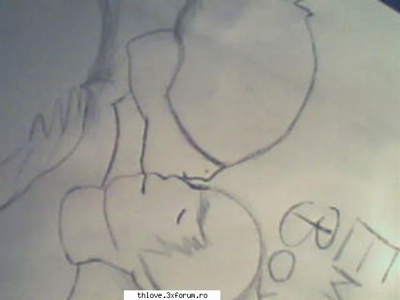 Operele mele.. - crs angel - F A N A R T