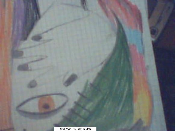 Operele mele.. - crs angel - F A N A R T