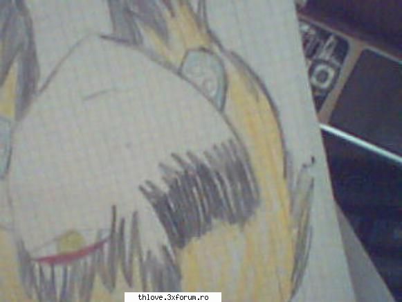 Operele mele.. - crs angel - F A N A R T