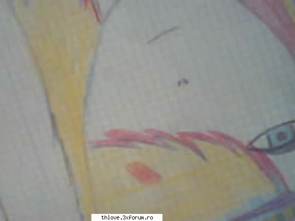 Operele mele.. - crs angel - F A N A R T