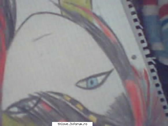 Operele mele.. - crs angel - F A N A R T
