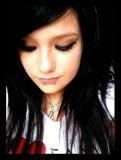 Other - � LaLa � - [E][M][O]