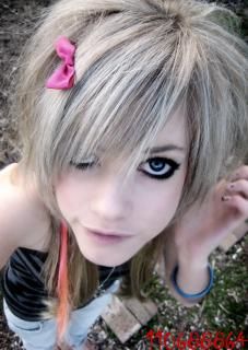 Other - asha mai pun shi eoh pozeh - [E][M][O]