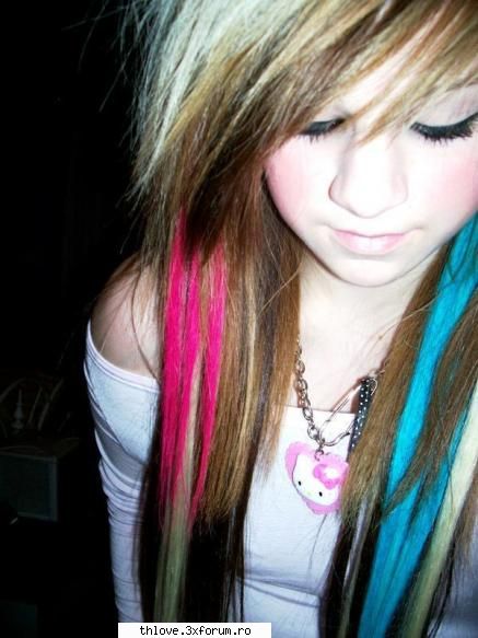 ►Paigee Perfection◄ - ஐ� �ε�ε �ஐ - [E][M][O]