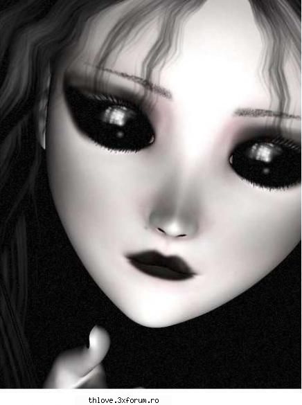 Photos - �� CядZy●AиG3l �� - [G][O][T][H]
