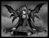 Photos - ♫NǾi�y۞M�LǾdy♫ - [G][O][T][H]