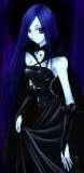 Photos - ♫NǾi�y۞M�LǾdy♫ - [G][O][T][H]