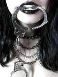 Photos - ♫NǾi�y۞M�LǾdy♫ - [G][O][T][H]