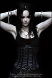 Photos - ♫NǾi�y۞M�LǾdy♫ - [G][O][T][H]