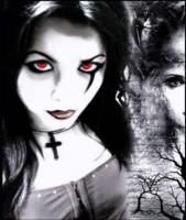 Photos - ♫NǾi�y۞M�LǾdy♫ - [G][O][T][H]