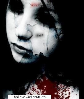Photos - ^^Sk8er Girl_<3 A7x^^ - [G][O][T][H]