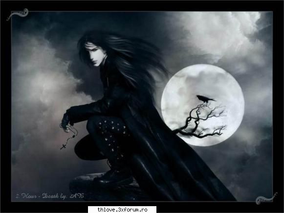 Photos - ^^Sk8er Girl_<3 A7x^^ - [G][O][T][H]