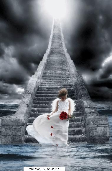 Photos - ^^Sk8er Girl_<3 A7x^^ - [G][O][T][H]