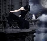 Photos - ^^Sk8er Girl_<3 A7x^^ - [G][O][T][H]