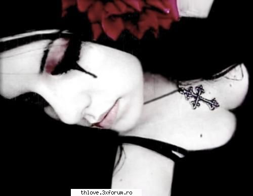 Photos - ^^Sk8er Girl_<3 A7x^^ - [G][O][T][H]