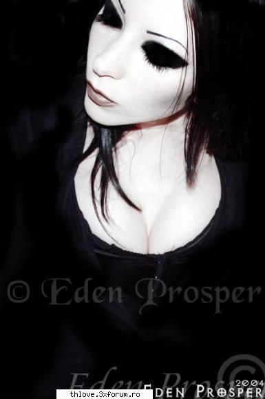 Photos - ^^Sk8er Girl_<3 A7x^^ - [G][O][T][H]