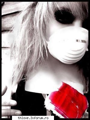 Photos - ^^Sk8er Girl_<3 A7x^^ - [G][O][T][H]