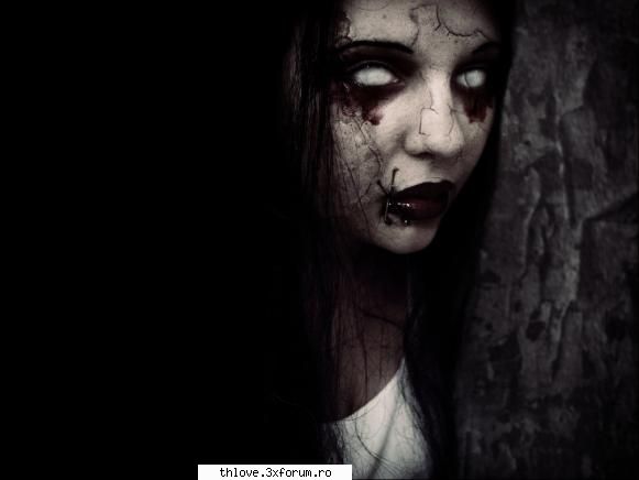 Photos - ^^Sk8er Girl_<3 A7x^^ - [G][O][T][H]
