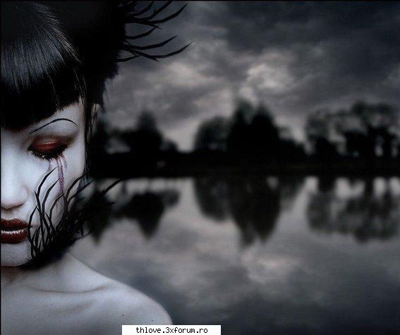 Photos - ^^Sk8er Girl_<3 A7x^^ - [G][O][T][H]