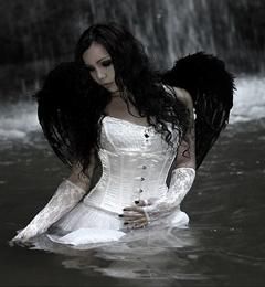 Photos - ^^Sk8er Girl_<3 A7x^^ - [G][O][T][H]