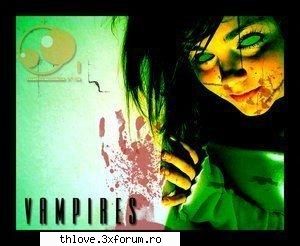 Photos - ^^Sk8er Girl_<3 A7x^^ - [G][O][T][H]