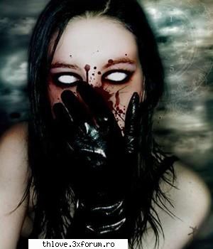 Photos - ^^Sk8er Girl_<3 A7x^^ - [G][O][T][H]