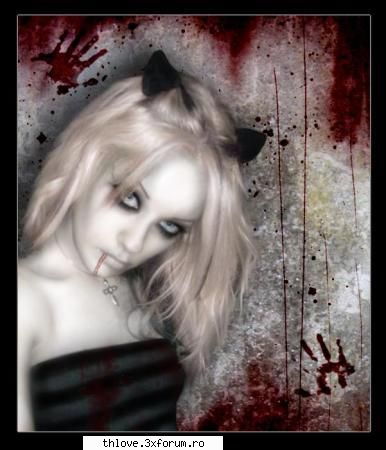 Photos - ^^Sk8er Girl_<3 A7x^^ - [G][O][T][H]