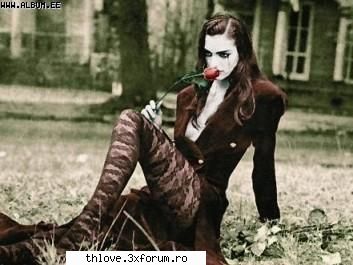 Photos - ^^Sk8er Girl_<3 A7x^^ - [G][O][T][H]