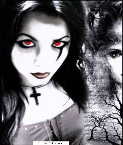 Photos - ^^Sk8er Girl_<3 A7x^^ - [G][O][T][H]