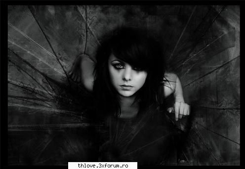 Photos - ^^Sk8er Girl_<3 A7x^^ - [G][O][T][H]