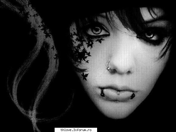 Photos - ^^Sk8er Girl_<3 A7x^^ - [G][O][T][H]