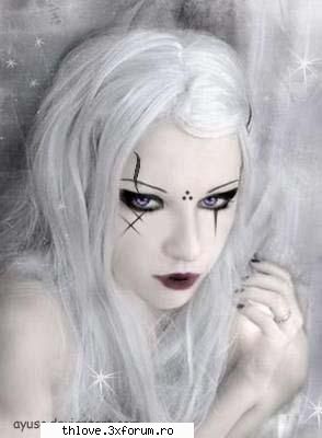 Photos - ^^Sk8er Girl_<3 A7x^^ - [G][O][T][H]