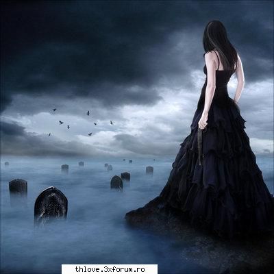 Photos - ^^Sk8er Girl_<3 A7x^^ - [G][O][T][H]