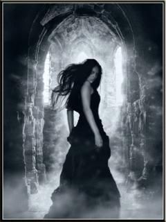 Photos - ^^Sk8er Girl_<3 A7x^^ - [G][O][T][H]