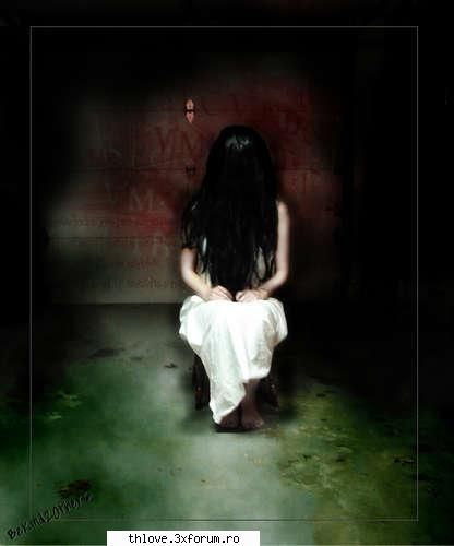 Photos - ^^Sk8er Girl_<3 A7x^^ - [G][O][T][H]