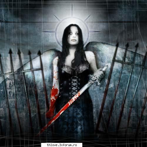 Photos - ^^Sk8er Girl_<3 A7x^^ - [G][O][T][H]
