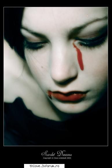 Photos - ^^Sk8er Girl_<3 A7x^^ - [G][O][T][H]