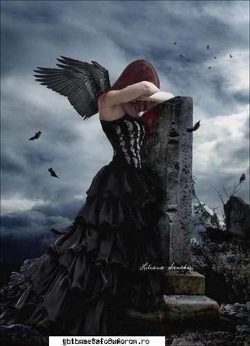 Photos - ^^Sk8er Girl_<3 A7x^^ - [G][O][T][H]