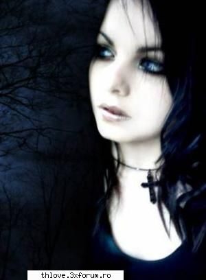 Photos - �� CядZy●AиG3l �� - [G][O][T][H]