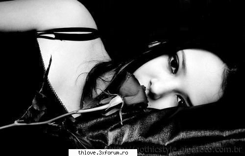 Photos - �� CядZy●AиG3l �� - [G][O][T][H]