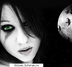 Photos - �� CядZy●AиG3l �� - [G][O][T][H]