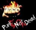 Photos - ^^Sk8er Girl_<3 A7x^^ - [P][U][N][K]