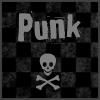 Photos - ^^Sk8er Girl_<3 A7x^^ - [P][U][N][K]