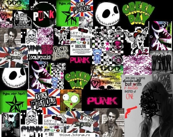 Photos - ^^Sk8er Girl_<3 A7x^^ - [P][U][N][K]