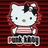Photos - ^^Sk8er Girl_<3 A7x^^ - [P][U][N][K]