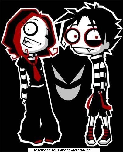 Photos - ^^Sk8er Girl_<3 A7x^^ - [P][U][N][K]