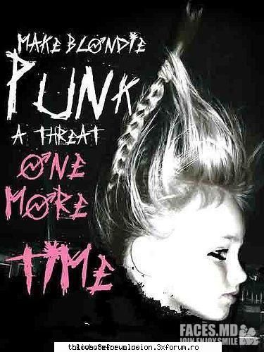 Photos - ^^Sk8er Girl_<3 A7x^^ - [P][U][N][K]