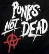 Photos - ^^Sk8er Girl_<3 A7x^^ - [P][U][N][K]