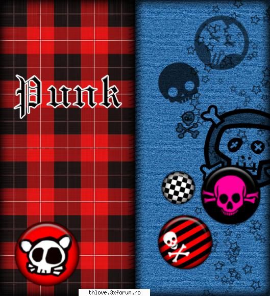 Photos - ^^Sk8er Girl_<3 A7x^^ - [P][U][N][K]
